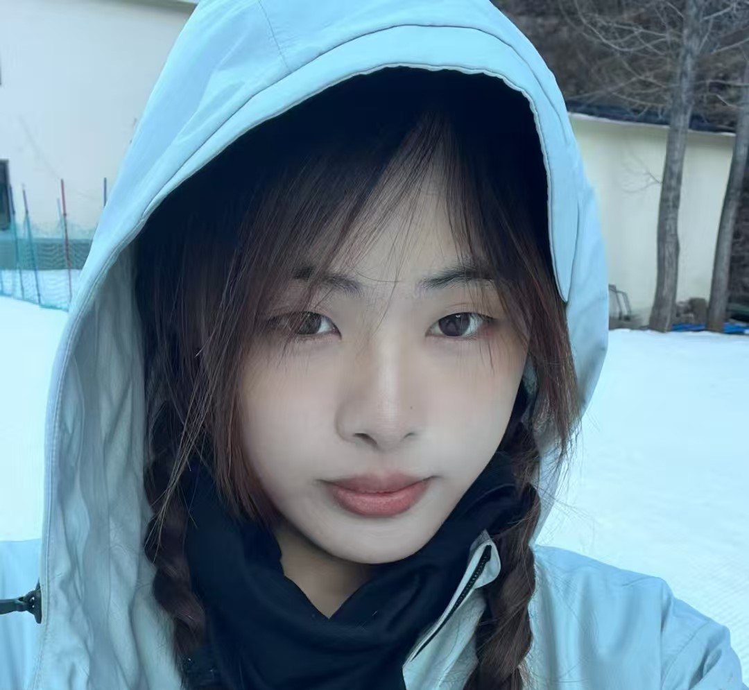 一站式了解CDN
