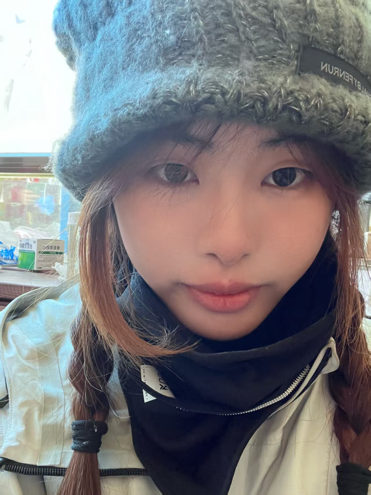 一站式了解单例模式