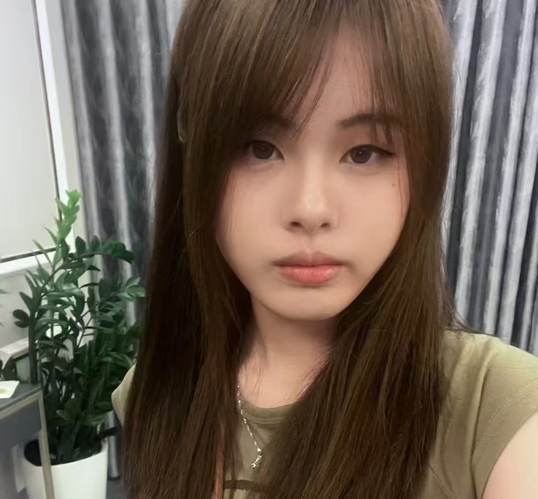 一站式了解BASE理论