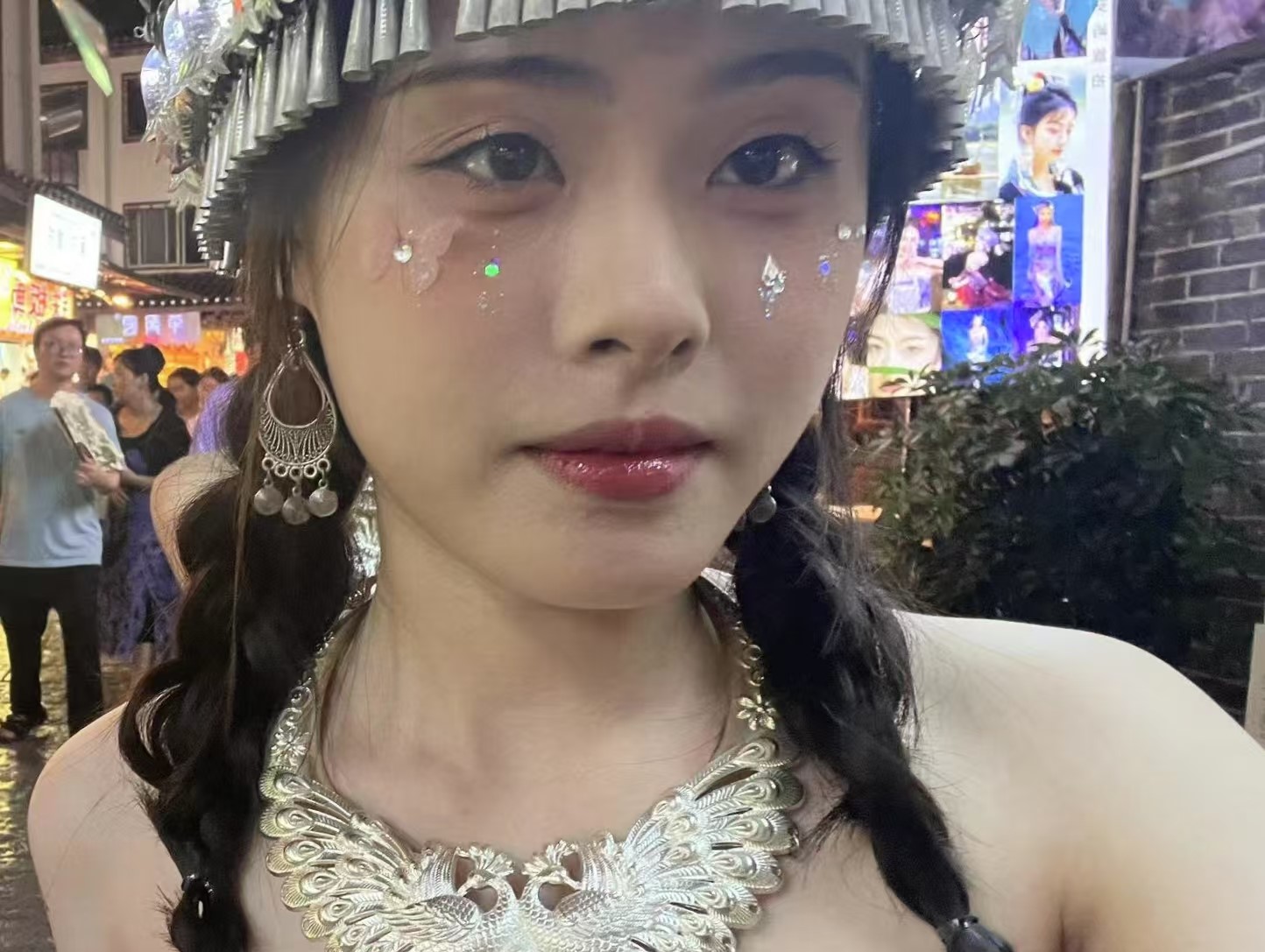 一站式了解CAP理论