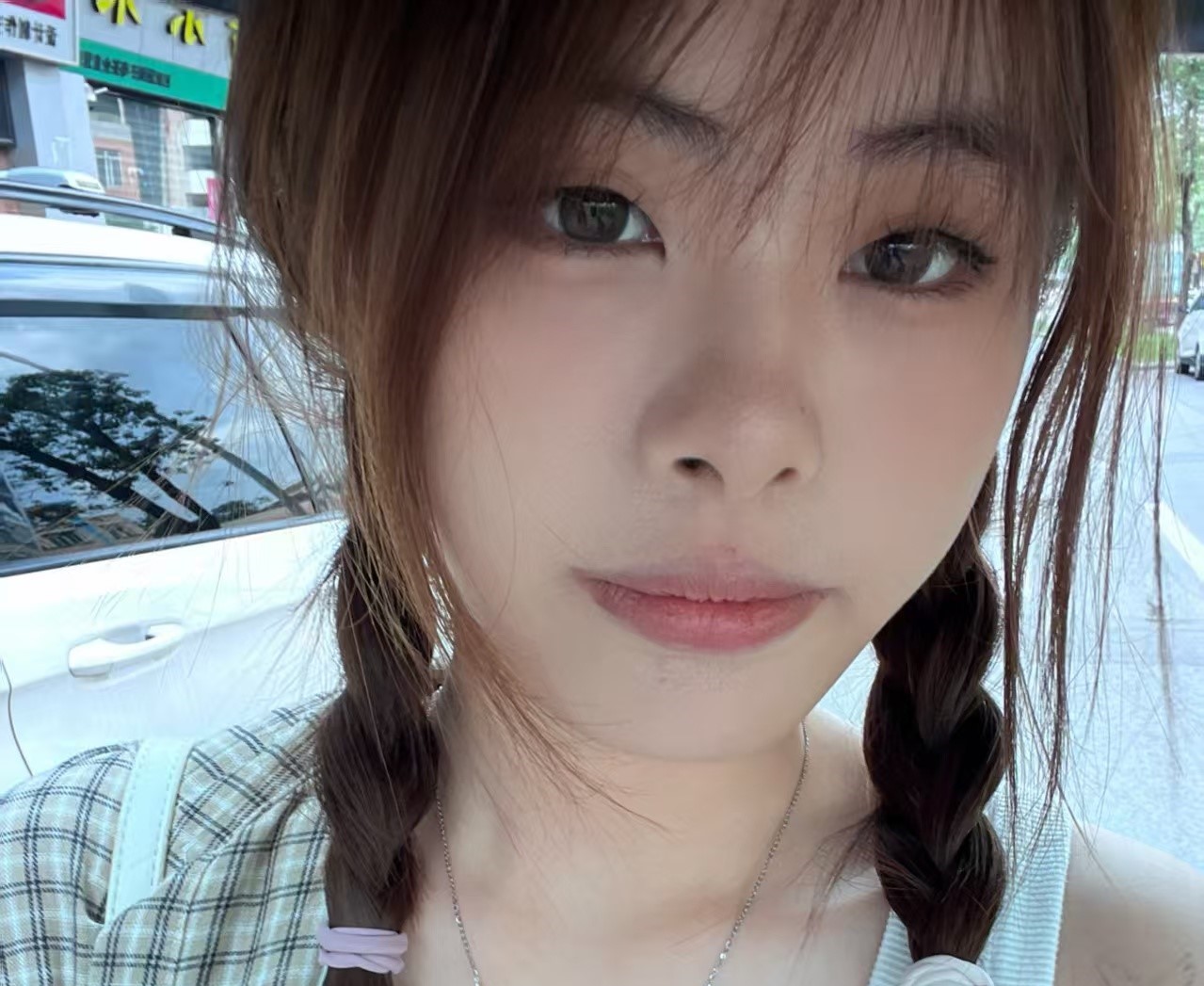 一站式讲解本地缓存Caffeine